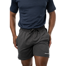 ШОРТЫ BAUER TEAM KNIT SHORT SR 1063257