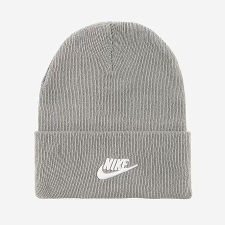 ШАПКА NIKE PEAK BEANIE SR HF0186-063