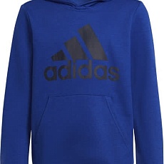 ТОЛСТОВКА ADIDAS B BL HD JR HE9289