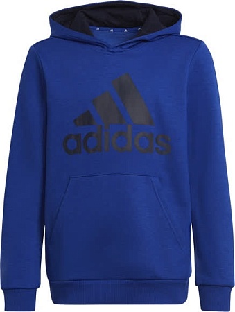 ТОЛСТОВКА ADIDAS B BL HD JR HE9289