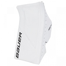 БЛИН ВРАТАРЯ BAUER SUPREME M5 PRO INT S22