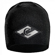 ШАПКА NEW ERA ХК СПАРТАК JR 12386746