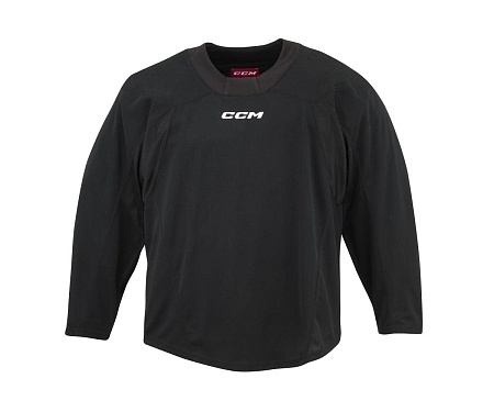 МАЙКА ХОККЕЙНАЯ CCM PRACTICE JERSEY 7000 SR