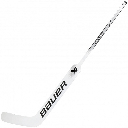 КЛЮШКА ВРАТАРЯ BAUER ELITE SR S23