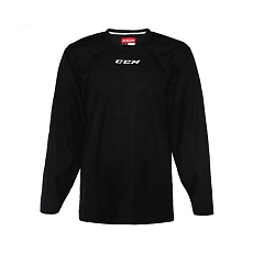 МАЙКА ХОККЕЙНАЯ CCM PRACTICE JERSEY 5000 SR