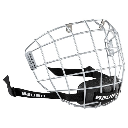 ХОККЕЙНАЯ МАСКА BAUER PRODIGY YTH