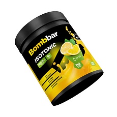 ИЗОТОНИК BOMBBAR ISOTONIC 500g