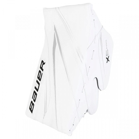 БЛИН ВРАТАРЯ BAUER VAPOR X5 PRO INT S23