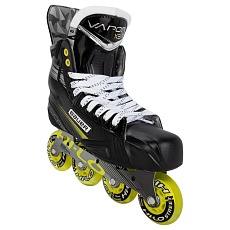 КОНЬКИ РОЛИКОВЫЕ BAUER VAPOR X3 SR S24