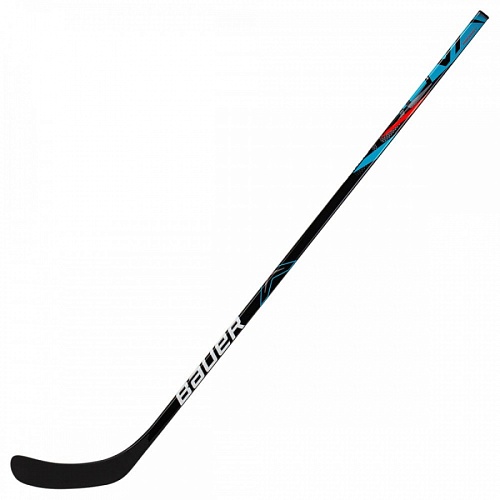 КЛЮШКА ХОККЕЙНАЯ BAUER VAPOR PRODIGY JR S19