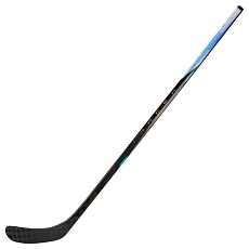 КЛЮШКА ХОККЕЙНАЯ BAUER NEXUS TRACER GRIP YTH S24