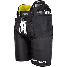 ТРУСЫ ХОККЕЙНЫЕ BAUER SUPREME 3S JR S21