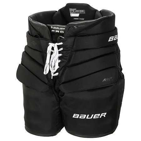 ТРУСЫ ВРАТАРЯ BAUER PRO SR S23