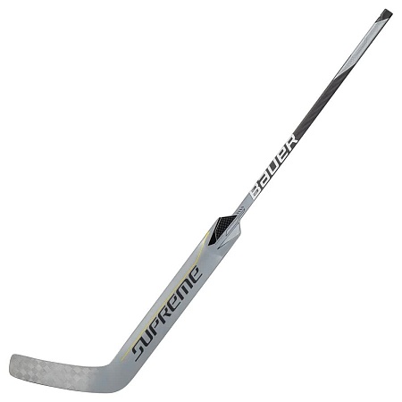 КЛЮШКА ВРАТАРЯ BAUER SUPREME M5 PRO INT S22