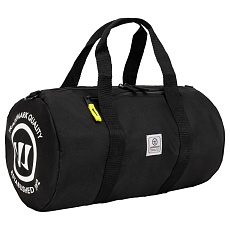 СУМКА WARRIOR Q10 DAY DUFFLE BAG