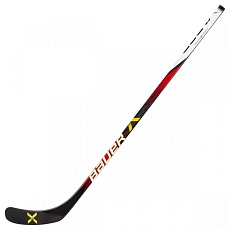 Клюшка Bauer vapor xxxx se