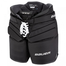 ТРУСЫ ВРАТАРЯ BAUER PRO SR S20