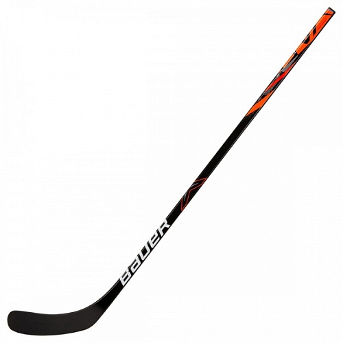 КЛЮШКА ХОККЕЙНАЯ BAUER VAPOR PRODIGY YTH S19