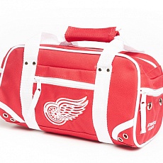 СУМКА ДЛЯ АКСЕССУАРОВ ATRIBUTIKA & CLUB NHL DETROIT RED WINGS 58009