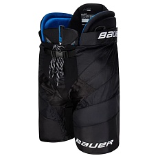 ТРУСЫ ХОККЕЙНЫЕ BAUER PRO INT S24