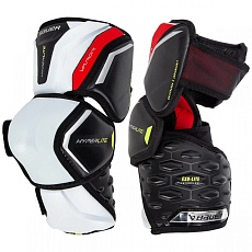 НАЛОКОТНИКИ ХОККЕЙНЫЕ BAUER VAPOR HYPERLITE INT S22