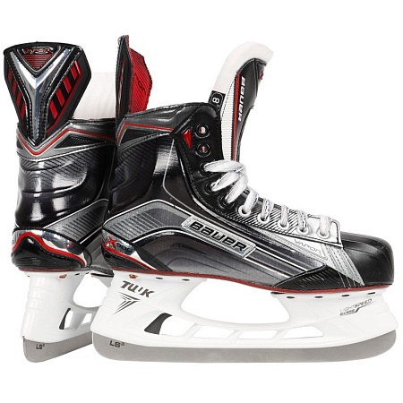 КОНЬКИ ХОККЕЙНЫЕ BAUER VAPOR X900 SR