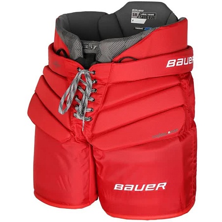 ТРУСЫ ВРАТАРЯ BAUER ELITE MTO SR S23