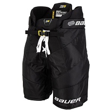 ТРУСЫ ХОККЕЙНЫЕ BAUER SUPREME 3S PRO INT S21