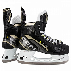 КОНЬКИ ХОККЕЙНЫЕ CCM TACKS AS 570 SR