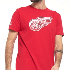 ФУТБОЛКА ATRIBUTIKA & CLUB NHL DETROIT RED WINGS SR 30170