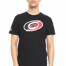 ФУТБОЛКА ATRIBUTIKA & CLUB NHL CAROLINA HURRICANES SR 309400