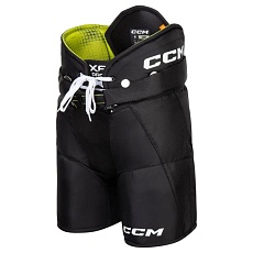 ТРУСЫ ХОККЕЙНЫЕ CCM TACKS XF PRO YTH