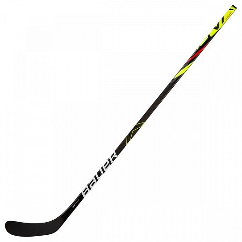 КЛЮШКА ХОККЕЙНАЯ BAUER VAPOR X2.7 INT S19